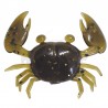 Nikko Super Little Crab