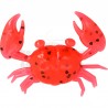 Nikko Super Little Crab