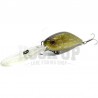Zip Baits B Switcher 3.0 No Rattle