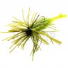 Duo Realis Small Rubber Jig