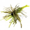 Duo Realis Small Rubber Jig