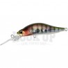 Duo Rozante Shad 57 MR