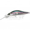 Duo Rozante Shad 57 MR