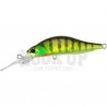 Duo Rozante Shad 57 MR