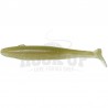 Gan Craft Bariki Shad 4.8"