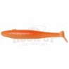 Gan Craft Bariki Shad 4.8"