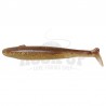 Gan Craft Bariki Shad 4.8"