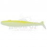 Gan Craft Bariki Shad 4.8"