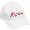 Ultimate Fishing Casquette