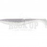 Sawamura One Up Shad 4"