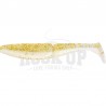 Sawamura One Up Shad 5"