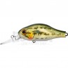 Zip Baits B Switcher 2.0 No Rattle