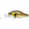 Zip Baits B Switcher 2.0 No Rattle