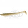 Zoom Boot Tail Fluke 4"