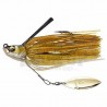 Megabass Uoze Swimmer 5/8oz - 17.5g