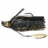 Megabass Uoze Swimmer 3/8oz - 10g