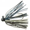 Daiwa Prorex Swimming Rubber Jig 14g