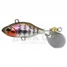Duo Realis Spin 7G