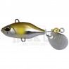 Duo Realis Spin 7G
