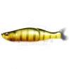 Megabass i Slide 262T