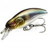 Daiwa Prorex Micro Minnow 30 F SR
