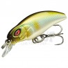 Daiwa Prorex Micro Minnow 30 F SR