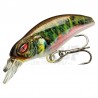 Daiwa Prorex Micro Minnow 30 F SR