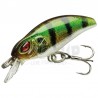 Daiwa Prorex Micro Minnow 30 F SR