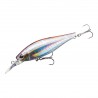 Daiwa Tournament Tight Wave Shad 75 F
