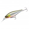 Daiwa Tournament Tight Wave Shad 75 F