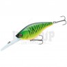 Daiwa Prorex Crankbait DR 80 F