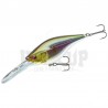 Daiwa Prorex Crankbait DR 80 F