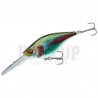 Daiwa Prorex Crankbait DR 80 F