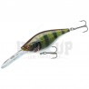 Daiwa Prorex Crankbait DR 80 F