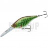 Daiwa Prorex Crankbait DR 80 F