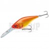 Daiwa Prorex Crankbait DR 80 F