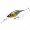Daiwa Prorex Crankbait DR 80 F