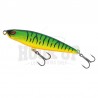 Daiwa Prorex Pencil Bait 65 F