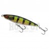 Daiwa Prorex Pencil Bait 65 F