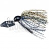 Daiwa Prorex TG Bladed Jig (Chatterbait Arkie)