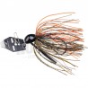 Daiwa Prorex TG Bladed Jig (Chatterbait Arkie)
