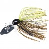 Daiwa Prorex TG Bladed Jig (Chatterbait Arkie)