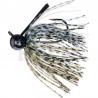 Daiwa Prorex TG Multi Jig 14g (Rubber Jig Football)