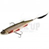 Daiwa Spintail Shad 10cm
