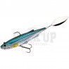 Daiwa Spintail Shad 10cm