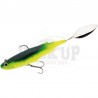 Daiwa Spintail Shad 10cm