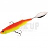 Daiwa Spintail Shad 10cm