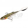 Daiwa Spintail Shad 12.5cm