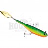 Biwaa Divinator Junior 140 - 22g