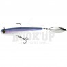 Biwaa Divinator Junior 140 - 22g
